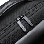 BANGE Travel Backpack for Men #S53 – view 5