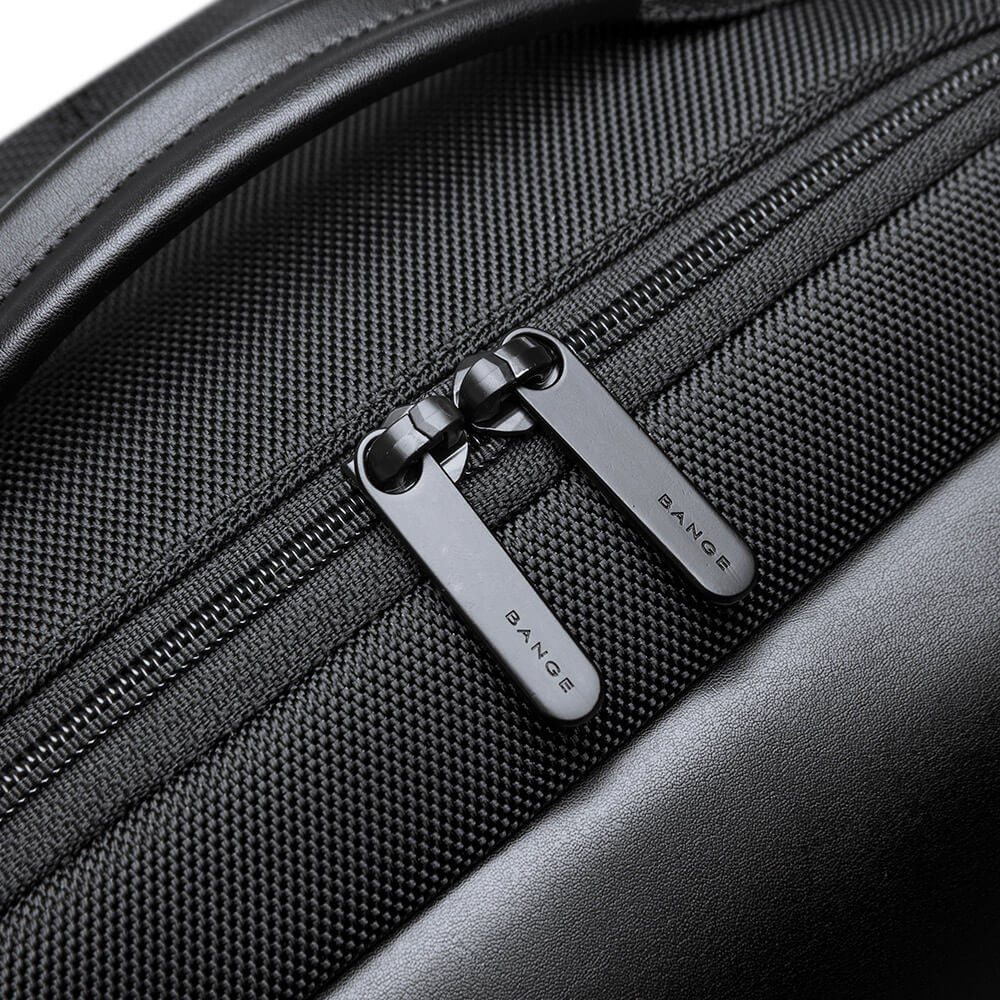 BANGE Travel Backpack for Men #S53 – view 5