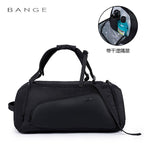 Bange Gym Duffel Bag #1917 – view 6