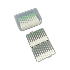 Soft Picks Teeth Dental Floss Picks