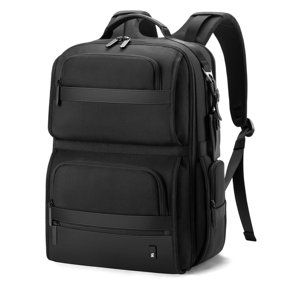 Bange Laptop Business Backpack - Buyrouth