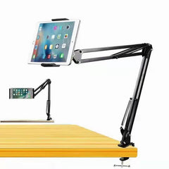 Adjustable Flexible Tablet Holder