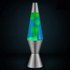 Enchantress Classic Lava Lamp – view 5