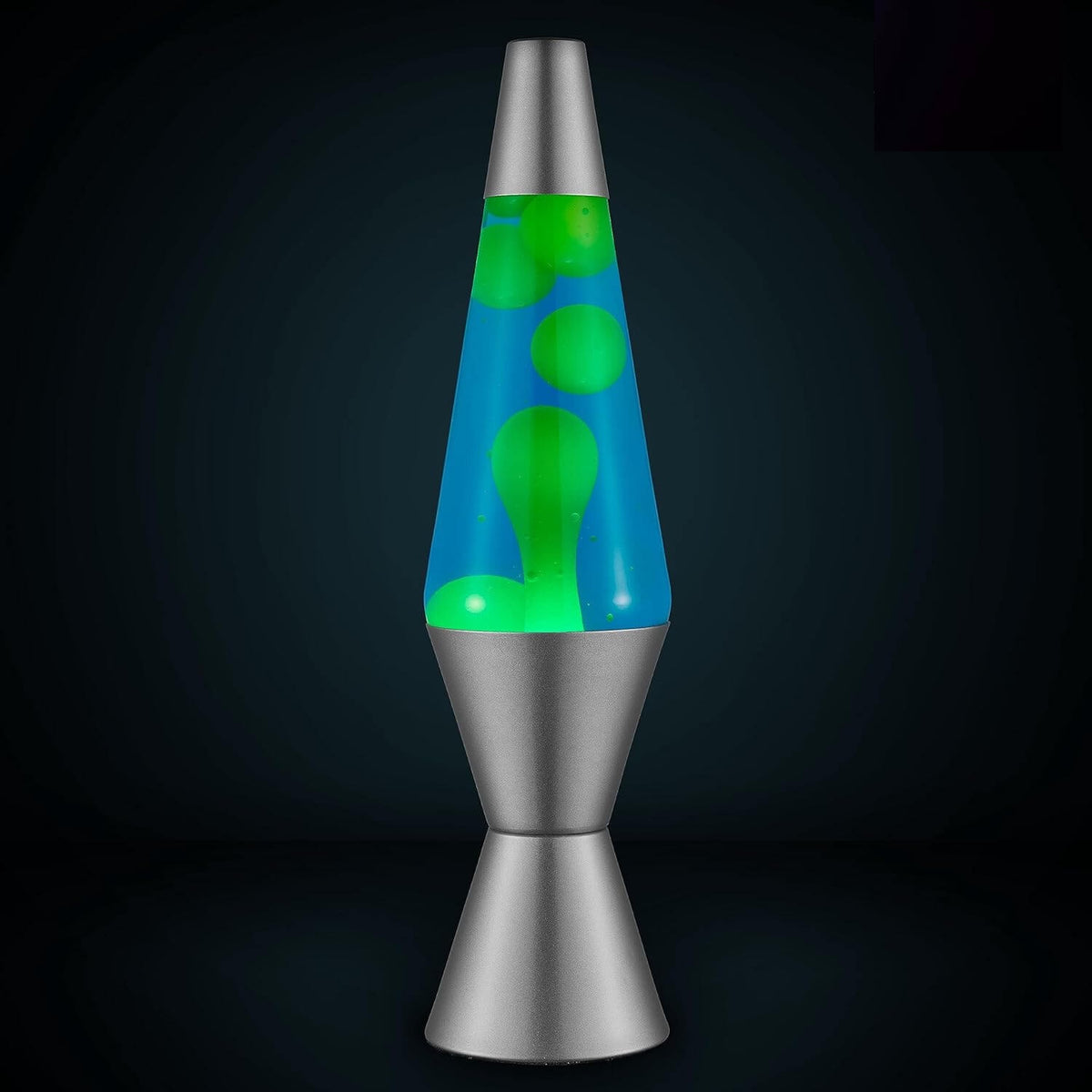 Enchantress Classic Lava Lamp – view 5