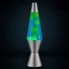 Enchantress Classic Lava Lamp