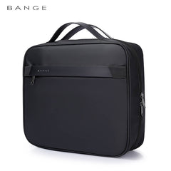 BANGE Toiletry Travel Bag - Buyrouth