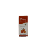 10mL Pure Essential Oil – view 28
