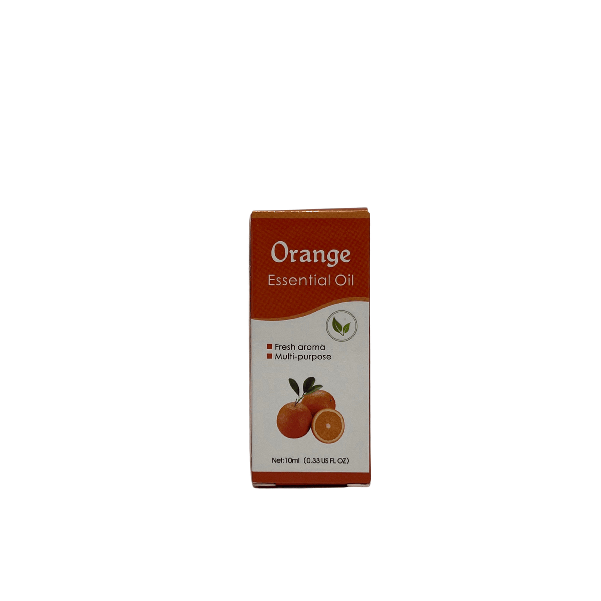 10mL Pure Essential Oil – view 28