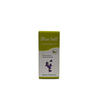 10mL Pure Essential Oil – view 23