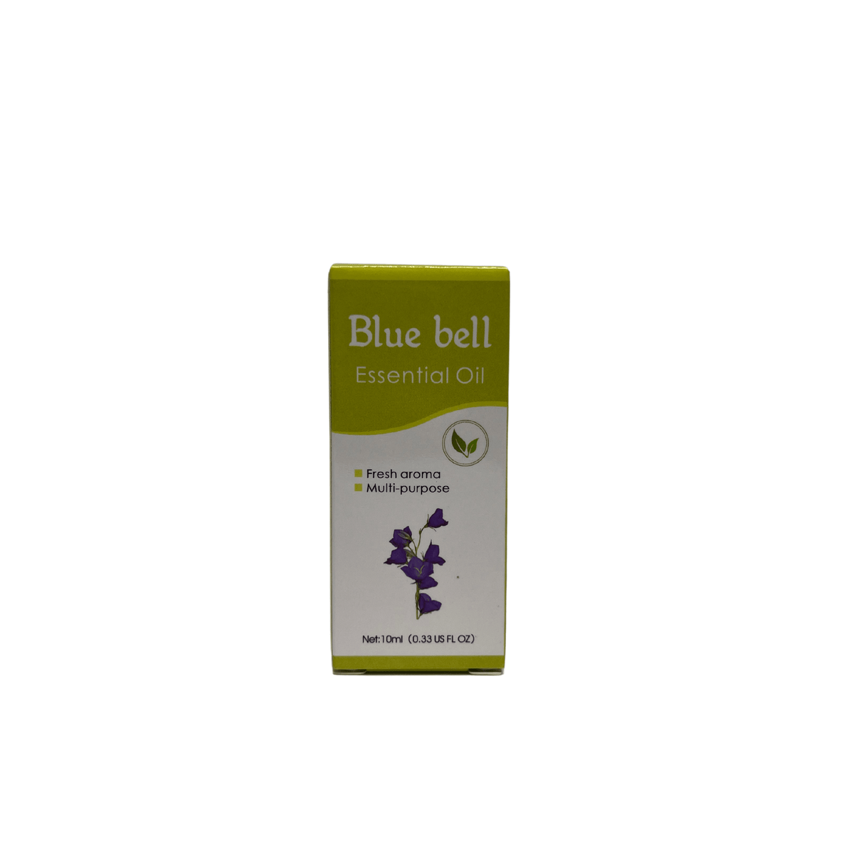 10mL Pure Essential Oil – view 23