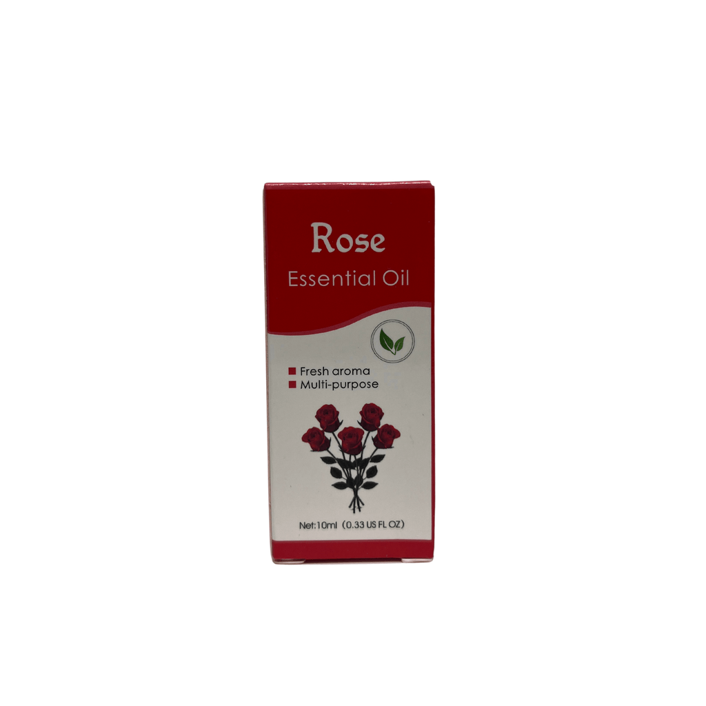 10mL Pure Essential Oil – view 19