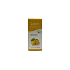 10mL Pure Essential Oil – view 16