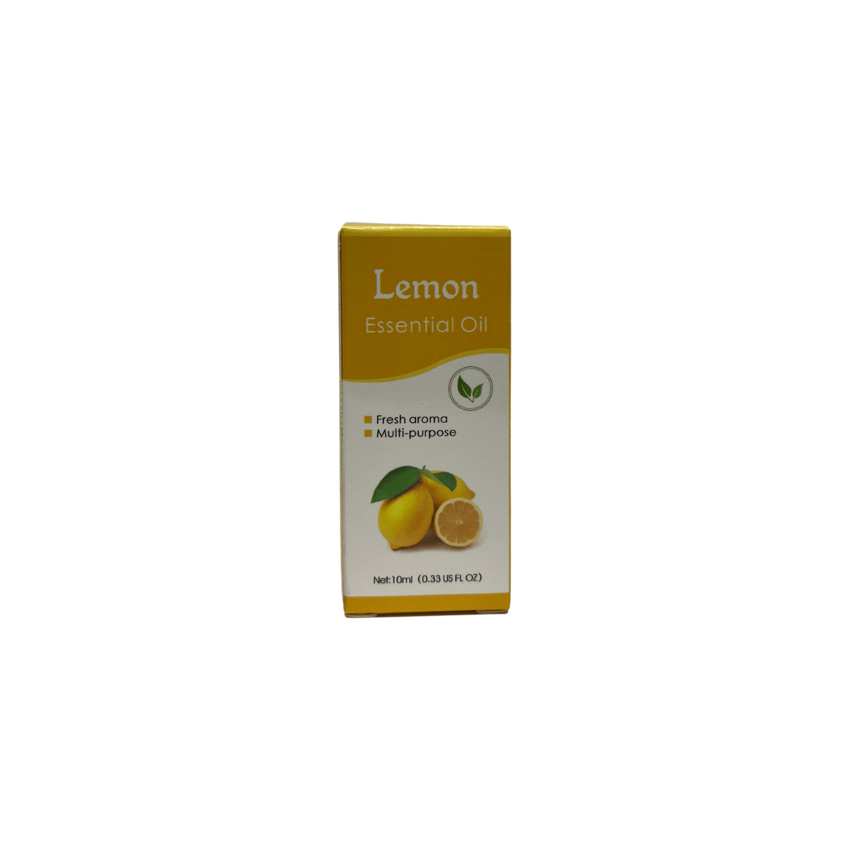 10mL Pure Essential Oil – view 16
