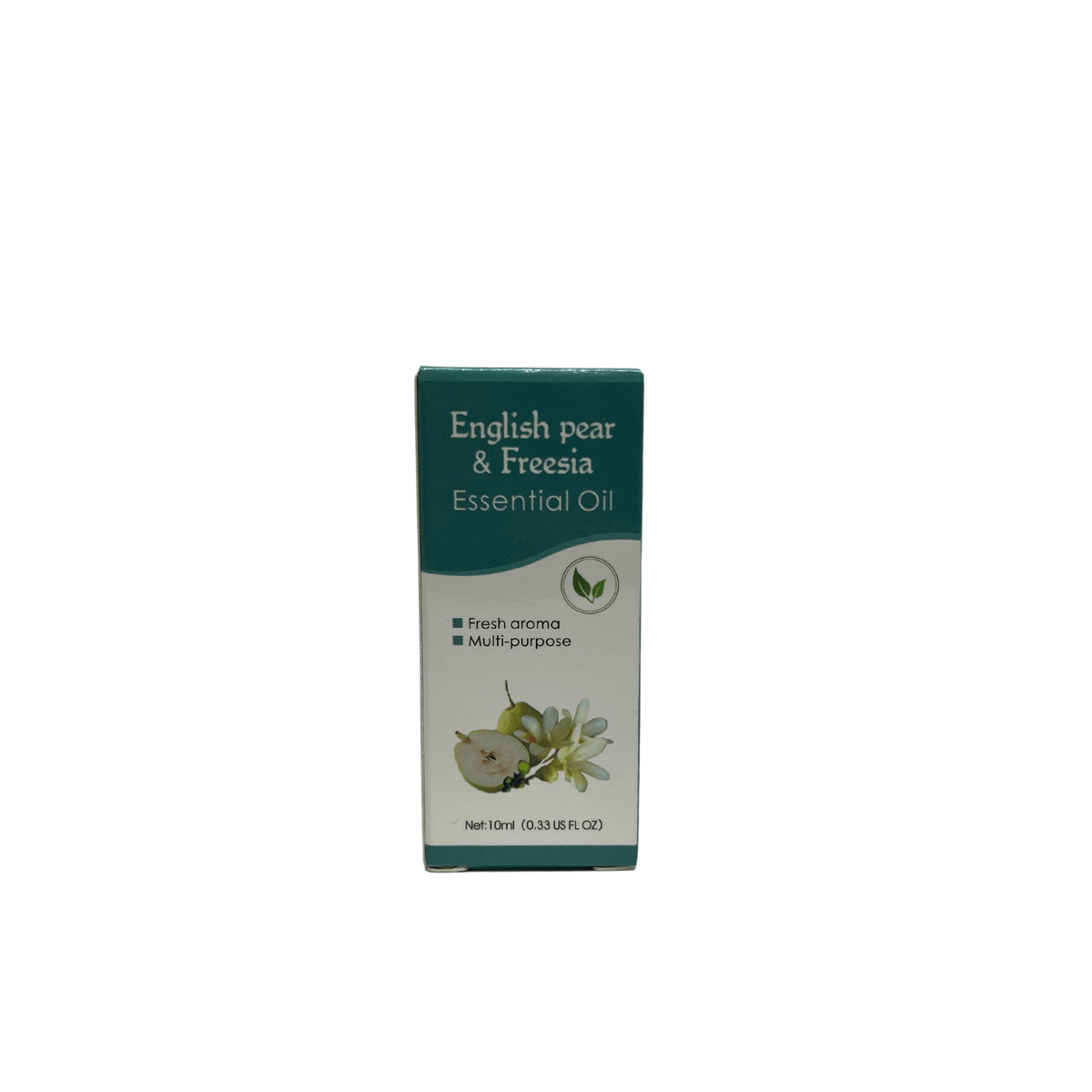 10mL Pure Essential Oil – view 29