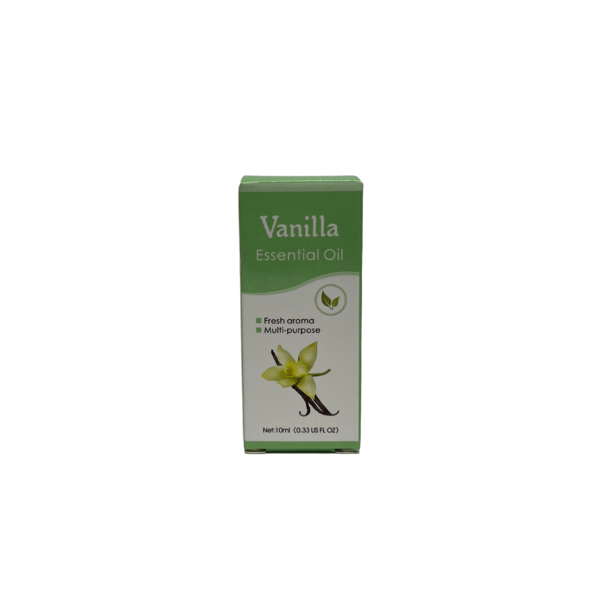 10mL Pure Essential Oil – view 15