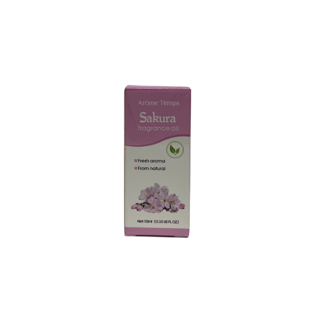 10mL Pure Essential Oil – view 21