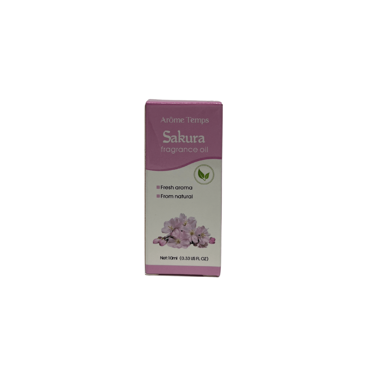 10mL Pure Essential Oil – view 21