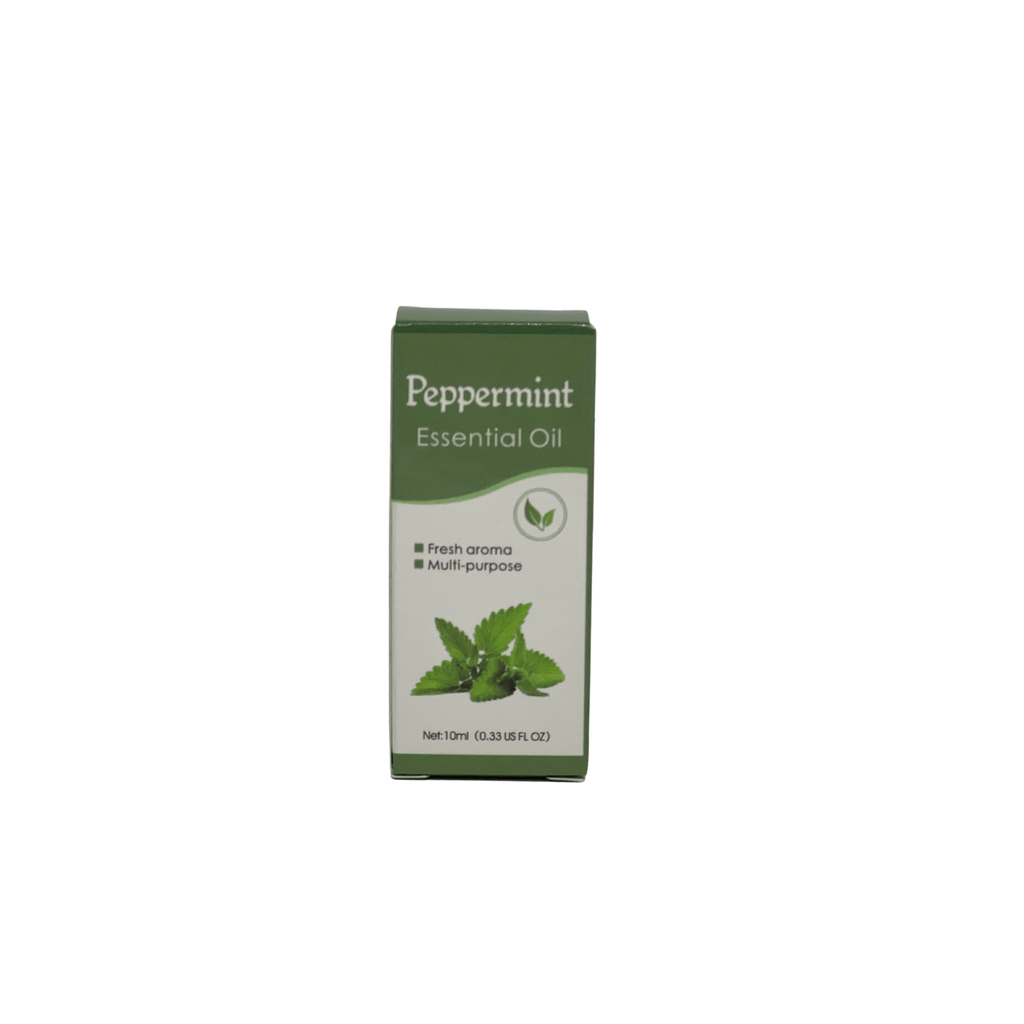10mL Pure Essential Oil – view 27