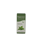 10mL Pure Essential Oil – view 27
