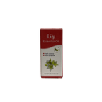 10mL Pure Essential Oil – view 20