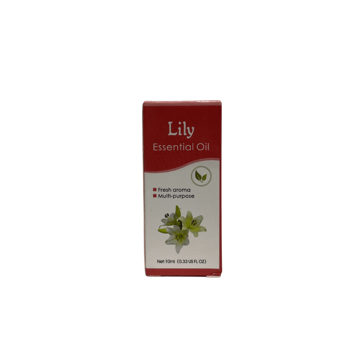 10mL Pure Essential Oil – view 20