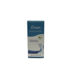 10mL Pure Essential Oil – view 17