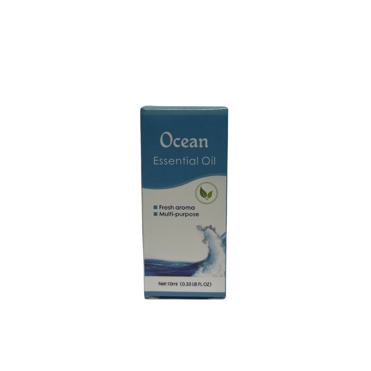 10mL Pure Essential Oil – view 17