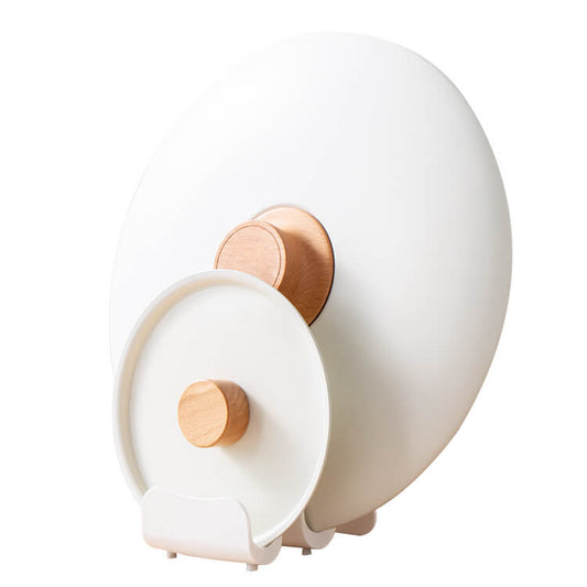 TAILI Multifunctional Lid Rack #AW632