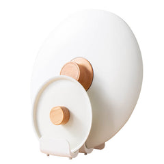 TAILI Multifunctional Lid Rack #AW632