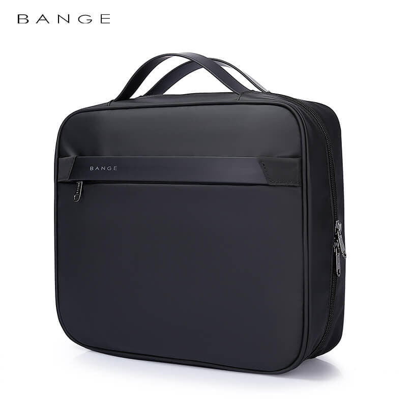 BANGE Toiletry Travel Pouch #7529 – view 7