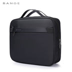 BANGE Toiletry Travel Pouch #7529 – view 7