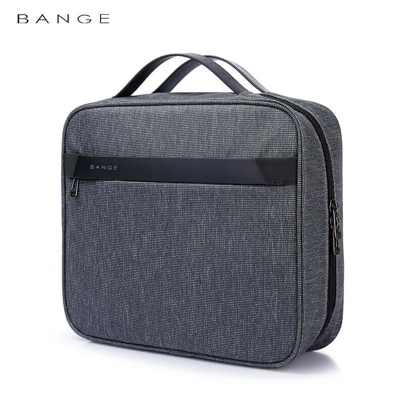 Bange Backpack Travel Bundle #7529 + #1908D