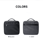 BANGE Toiletry Travel Pouch #7529 – view 21