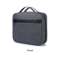 BANGE Toiletry Travel Bag - Buyrouth