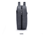 BANGE Toiletry Travel Pouch #7529 – view 23