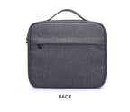 BANGE Toiletry Travel Pouch #7529 – view 24