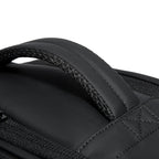 BANGE Anti-Theft Travel Laptop Backpack #7875 – view 51