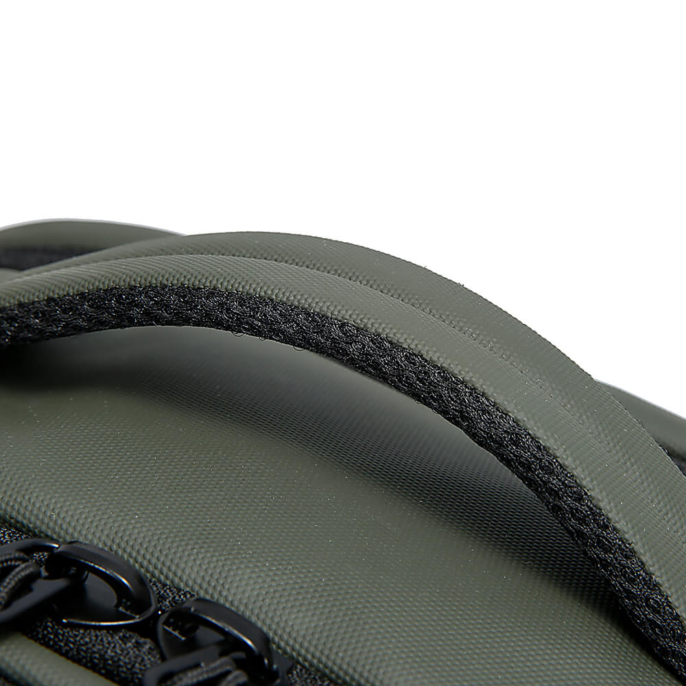 BANGE Anti-Theft Travel Laptop Backpack #7875 – view 38