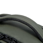 BANGE Anti-Theft Travel Laptop Backpack #7875 – view 38