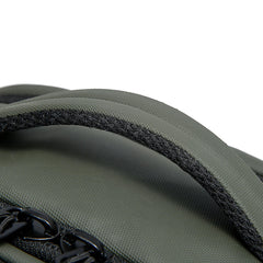 BANGE Anti-Theft Travel Laptop Backpack #7875