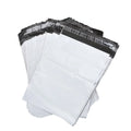 Poly Bag Premium Shipping Bags Envelopes (Pack of 50) – 17x25cm