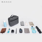 BANGE Toiletry Travel Pouch #7529 – view 8