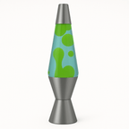 Enchantress Classic Lava Lamp – view 9