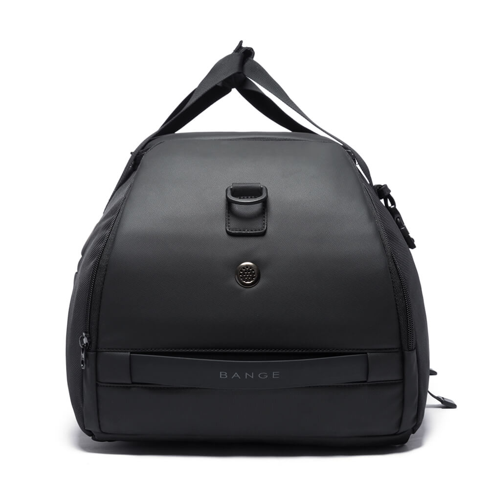 BANGE 36L Sports Luggage Travel Duffel Bag #7088 – view 8