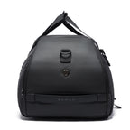 BANGE 36L Sports Luggage Travel Duffel Bag #7088 – view 8