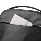 BANGE Crossbody Waterproof Chest Bag #2876 – view 10