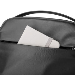 BANGE Crossbody Waterproof Chest Bag #2876