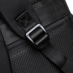 BANGE Travel Backpack for Men #S53 – view 6