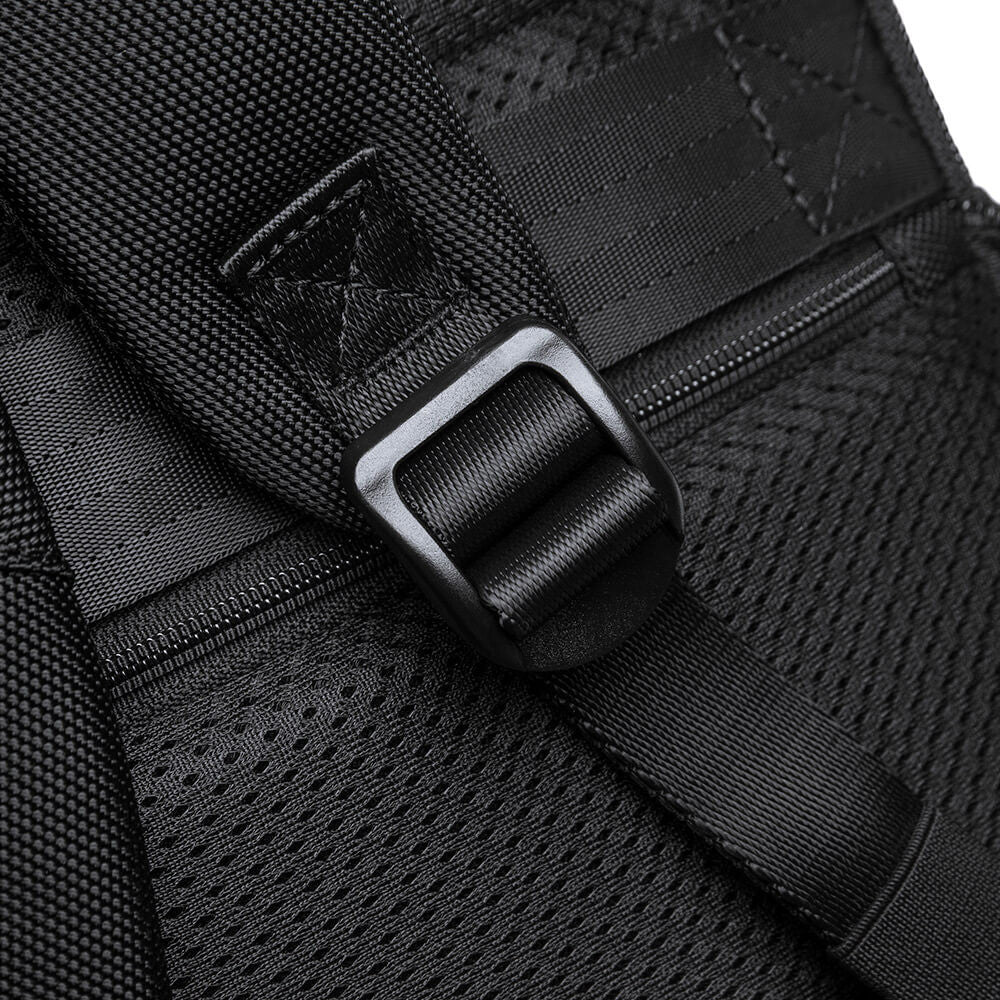 BANGE Travel Backpack for Men #S53 – view 6