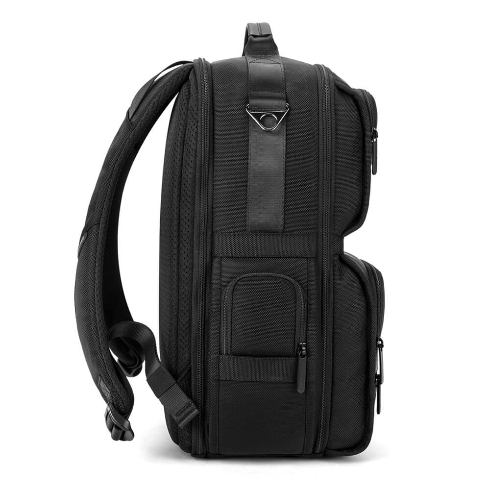 Bange Laptop Business Backpack - Buyrouth